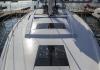Hanse 460 2023  tjedni najam