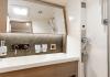 Hanse 508 2023  6 kabina