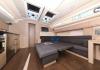 Hanse 508 2023  2023