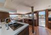 Bali 4.6 2024  najam broda Trogir