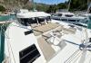 Bali Catspace 2023  Dubrovnik