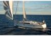 Bavaria Cruiser 41 2015