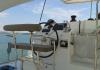 Lagoon 400 S2 2013 charter katamaran