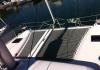 Lagoon 400 S2 2013  Medulin Hrvatska