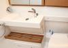 Sun Odyssey 440 2023  najam jahte