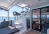 Lagoon 42 2023  tjedni charter