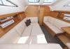 Elan Impression 40.1 2023  3 kabine