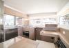 Lagoon 40 2023  katamaran charter