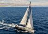 First 44 2023  najam jedrilice