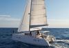Lagoon 400 S2 2014