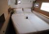 Lagoon 400 S2 2014  tjedni charter
