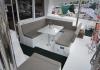 Lagoon 400 S2 2014  4 kabine