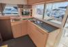 Lagoon 400 S2 2014  charter katamaran