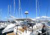 Bavaria Cruiser 50 2013  najam plovila Trogir