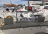 Fountaine Pajot Astréa 42 2019 katamaran