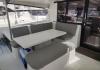 Fountaine Pajot Astréa 42 2019 katamaran