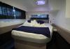Fountaine Pajot Astréa 42 2019  Fountaine Pajot