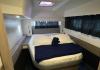 Fountaine Pajot Astréa 42 2019  najam plovila