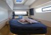 Fountaine Pajot Astréa 42 2019  najam plovila