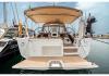 Dufour 390 GL 2023