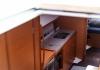 Dufour 390 GL 2023  najam jahte