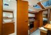 Dufour 390 GL 2023  Italija
