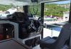Merry Fisher 895 Sport Offshore 2023  2 kabine