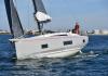 Oceanis 46.1 2023