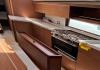 Oceanis 46.1 2023 charter jedrilica