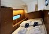 Oceanis 46.1 2023  tjedni charter