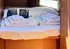 Oceanis 46.1 2023  Turska