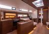 Oceanis 54 2023  jedrilica charter