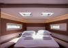 Oceanis 54 2023