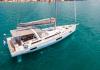 Oceanis 54 2023  Kaštela