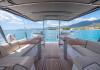 Oceanis 54 2023