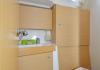 Oceanis 35 2015  jedrenje Grčka