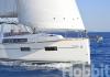 Oceanis 35 2015  brod najam Kos