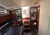 Hanse 388 2022  charter jedrilice