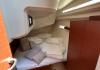 Hanse 388 2022  tjedni charter