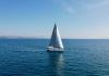 Hanse 588 2023  4 kabine