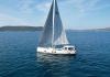 Hanse 588 2023  4 kabine