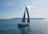 Hanse 588 2023  4 kabine