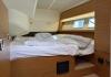 Hanse 588 2023