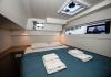 Lagoon 40 2023  5 kabina