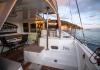 Lagoon 40 2023  multihull