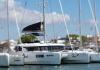 Lagoon 46 2023
