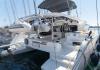 Lagoon 46 2023  charter Španjolska