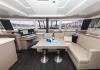 Fountaine Pajot Astréa 42 2023  