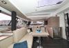 Fountaine Pajot Astréa 42 2023 charter katamaran