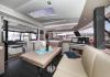 Fountaine Pajot Astréa 42 2023  Trogir Hrvatska